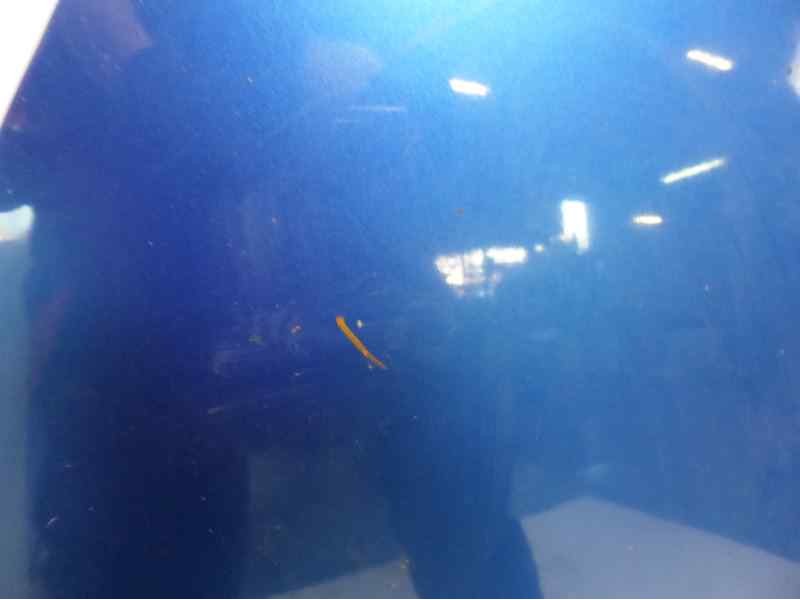 Recambio de capo para renault scenic ii luxe dynamique referencia OEM IAM 7751474289 109194430 RN0323100