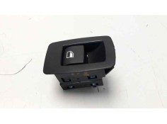 Recambio de mando elevalunas trasero derecho para bmw serie 1 lim. 5-trg. (f20) 116d referencia OEM IAM 920810603   2