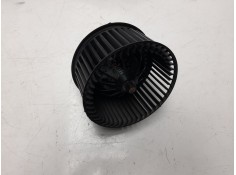 Recambio de ventilador calefaccion para volvo v40 kinetic referencia OEM IAM A000965503   2