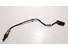 SONDA LAMBDA 04L906262C 04L906262C 