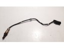SONDA LAMBDA 04L906262C 