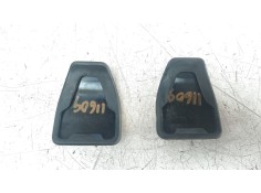 Recambio de moldura para nissan 370 z (z34) 3.7 v6 24v cat referencia OEM IAM 46531JK02C   2