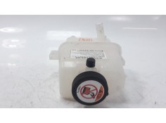 Recambio de deposito expansion para toyota corolla (e21) referencia OEM IAM G91H002120   2