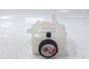 DEPOSITO EXPANSION G91H002120 G91H002120 