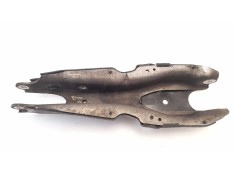 Recambio de brazo suspension inferior trasero izquierdo para mercedes-benz clase s (w221) berlina 4.0 cdi referencia OEM IAM A22