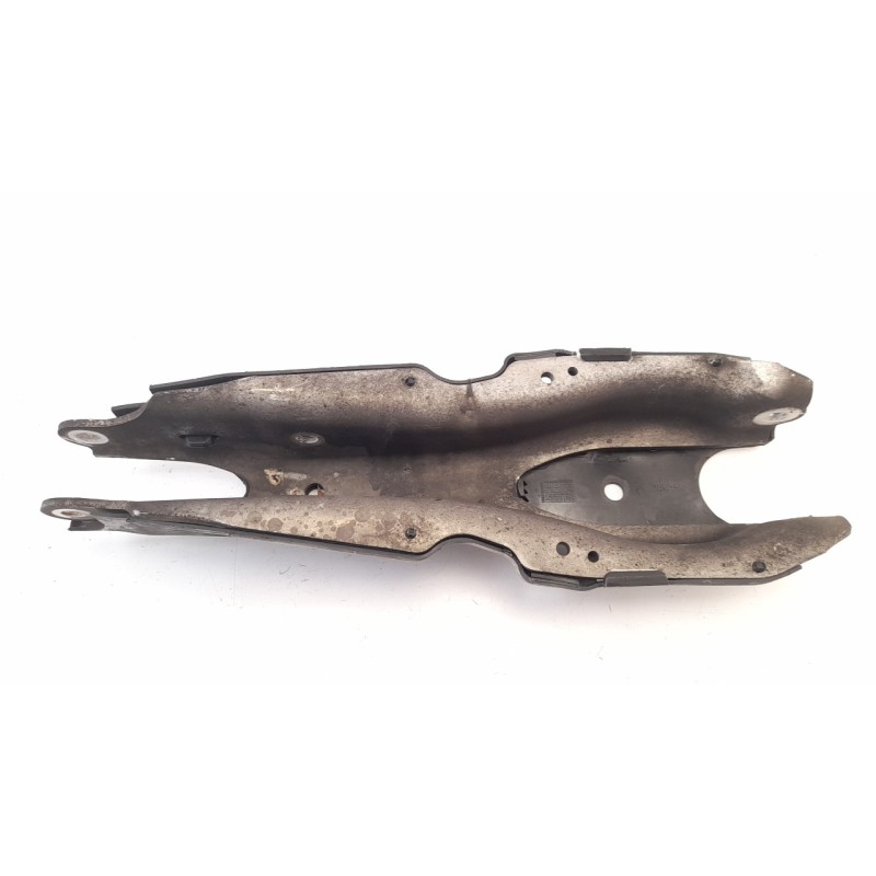 Recambio de brazo suspension inferior trasero izquierdo para mercedes-benz clase s (w221) berlina 4.0 cdi referencia OEM IAM A22
