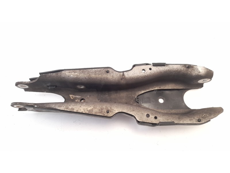 Recambio de brazo suspension inferior trasero izquierdo para mercedes-benz clase s (w221) berlina 4.0 cdi referencia OEM IAM A22