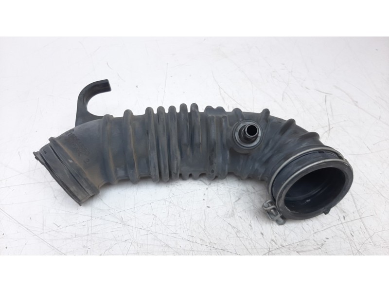 Recambio de tubo para mitsubishi outlander (gf0) phev kaiteki 4wd referencia OEM IAM 1505A660  