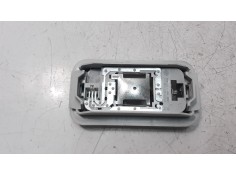 Recambio de luz interior para fiat 500 l (330) 1.3 16v jtd cat referencia OEM IAM 735244962   2