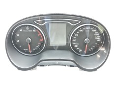 CUADRO INSTRUMENTOS 8V0920760 