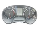 CUADRO INSTRUMENTOS 8V0920760 8V0920760 