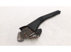 PALANCA FRENO 360108002R 