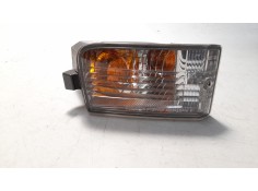 Recambio de piloto delantero derecho para hyundai accent (x3) referencia OEM IAM 9230222010 108400120 HN0104015