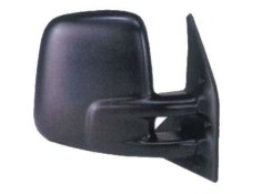 Recambio de retrovisor derecho para volkswagen t4 bus (mod. 1991) referencia OEM IAM 6102986 1052317011 VG9137003