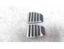 MOLDURA 46531JK02C 46531JK02C 