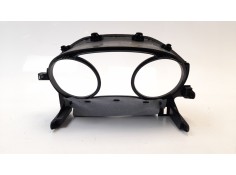 Recambio de moldura para nissan qashqai (j11) 1.6 cat referencia OEM IAM 682404EH0A   2