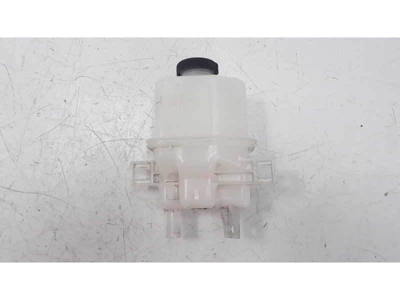 Recambio de deposito expansion para toyota corolla (e21) referencia OEM IAM G91H002120  