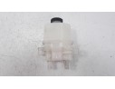 DEPOSITO EXPANSION G91H002120 G91H002120 
