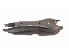 Recambio de brazo suspension inferior trasero izquierdo para mercedes-benz clase s (w221) berlina 4.0 cdi referencia OEM IAM A22 2