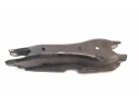 BRAZO SUSPENSION INFERIOR TRASERO IZQUIERDO A2213520102 A2213520102 