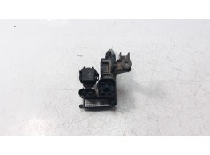 MODULO ELECTRONICO 929615001 