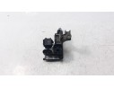 MODULO ELECTRONICO 929615001 929615001 