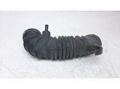 Recambio de tubo para mitsubishi outlander (gf0) phev kaiteki 4wd referencia OEM IAM 1505A660   2