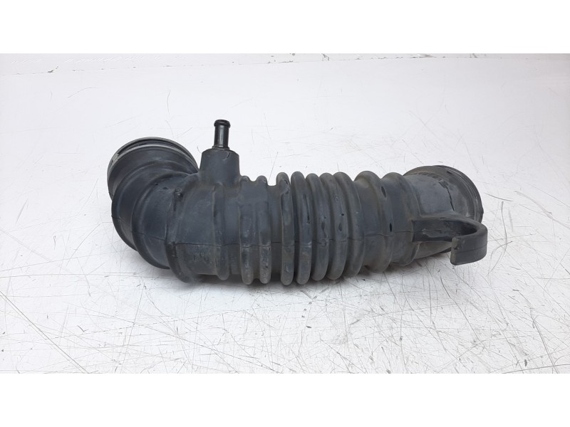 Recambio de tubo para mitsubishi outlander (gf0) phev kaiteki 4wd referencia OEM IAM 1505A660  