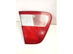 PILOTO TRASERO IZQUIERDO 6K5945091F 103F21120883 