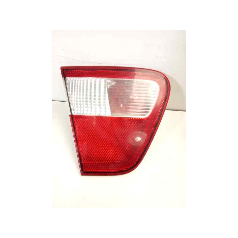 Recambio de piloto trasero izquierdo para seat cordoba berlina (6k2) stella referencia OEM IAM 6K5945091F 103F21120883 