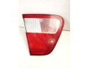 PILOTO TRASERO IZQUIERDO 6K5945091F 6K5945091F 103F21120883