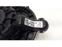 VENTILADOR CALEFACCION D316NFFAA D316NFFAA 