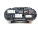 CUADRO INSTRUMENTOS 8V0920760 8V0920760 
