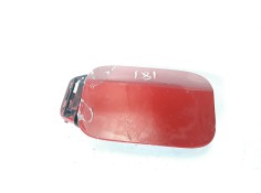 TAPA EXTERIOR COMBUSTIBLE 63910TR0A00ZZ 63910TR0A00ZZ 
