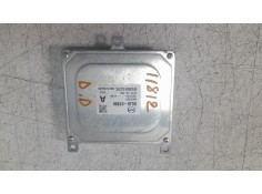 CENTRALITA LUCES B0J867890 