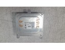 CENTRALITA LUCES B0J867890 B0J867890 