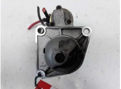 MOTOR ARRANQUE 0001107066 ARF330101 S10031