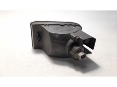 Recambio de piloto delantero derecho para hyundai accent (x3) referencia OEM IAM 9230222010 108400120 HN0104015 2