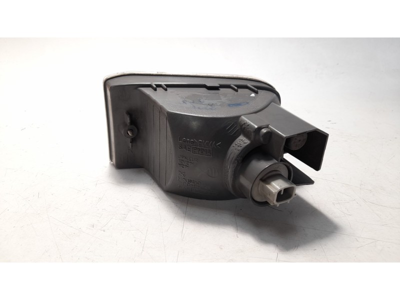 Recambio de piloto delantero derecho para hyundai accent (x3) referencia OEM IAM 9230222010 108400120 HN0104015