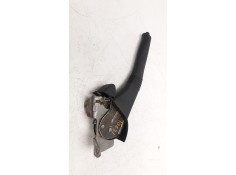 Recambio de palanca freno para dacia dokker 1.5 blue dci diesel fap cat referencia OEM IAM 360108002R   2