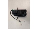 CERRADURA MALETERO / PORTON 9671153480 9671153480 