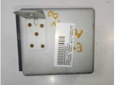 MODULO ELECTRONICO 8712006201 