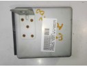 MODULO ELECTRONICO 8712006201 8712006201 