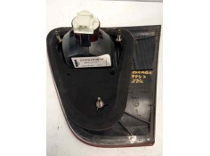 Recambio de piloto trasero izquierdo para seat cordoba berlina (6k2) stella referencia OEM IAM 6K5945091F 103F21120883  2