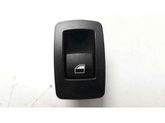 MANDO ELEVALUNAS TRASERO IZQUIERDO 920810603 