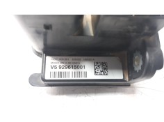 Recambio de modulo electronico para bmw serie 1 lim. (f20) 2.0 turbodiesel referencia OEM IAM 929615001   2