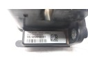 MODULO ELECTRONICO 929615001 929615001 