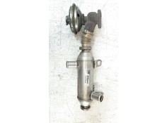 Recambio de valvula egr para citroen c5 berlina 2.2 hdi fap cat (4hx / dw12ed4) referencia OEM IAM 9638246980 VEF320007CP 