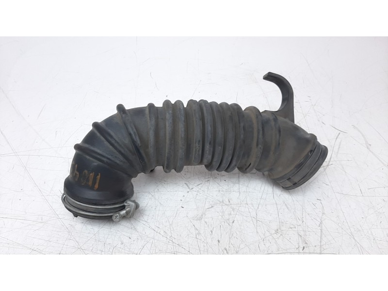 Recambio de tubo para mitsubishi outlander (gf0) phev kaiteki 4wd referencia OEM IAM 1505A660  