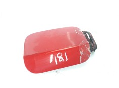 Recambio de tapa exterior combustible para honda civic lim.5 (fk) 1.5 vtec cat referencia OEM IAM 63910TR0A00ZZ   2